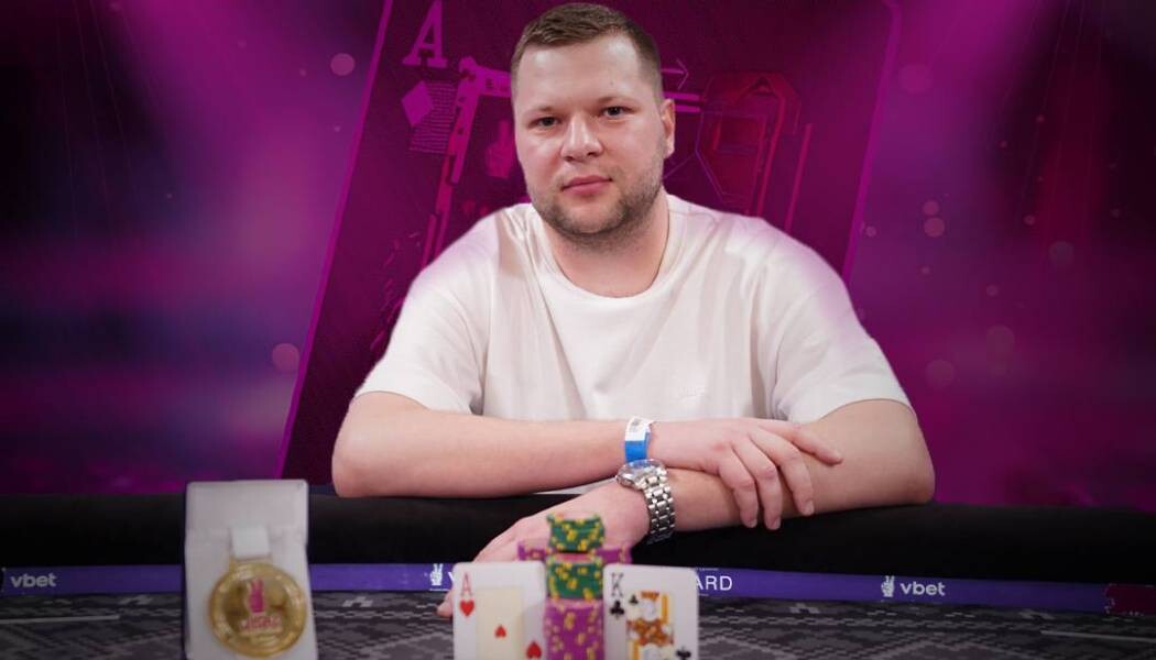 Oleksandr Novoselskyi